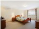 The Oaks NSW 2570