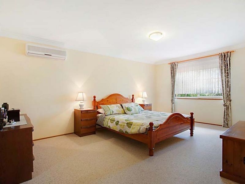 The Oaks NSW 2570