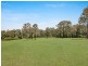 The Oaks NSW 2570