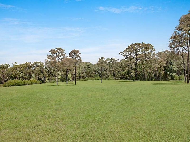 The Oaks NSW 2570