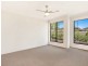 Wilton NSW 2571