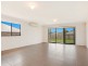 Wilton NSW 2571