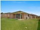 Wilton NSW 2571