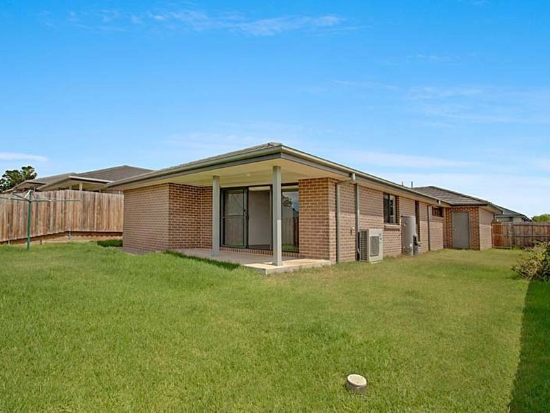 Wilton NSW 2571