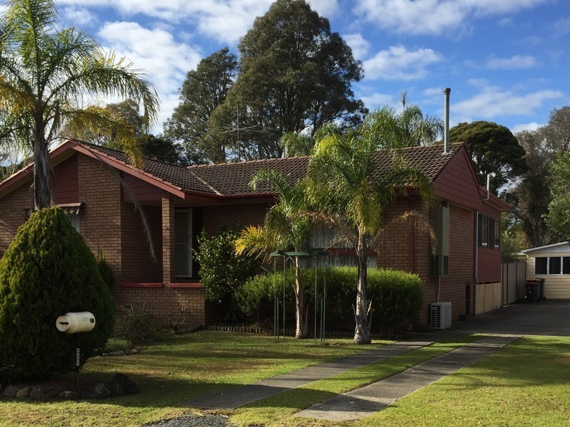 52 George Street, Tahmoor NSW 2573