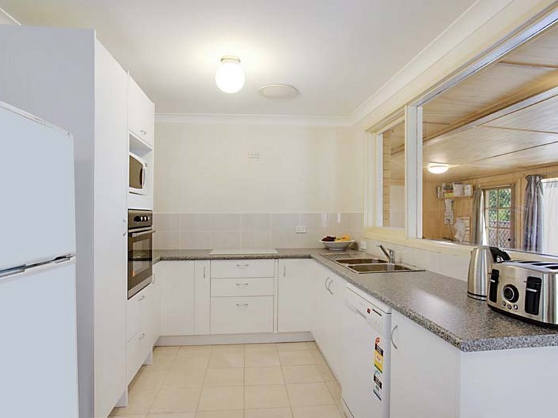 1 Milne Street, Tahmoor NSW 2573