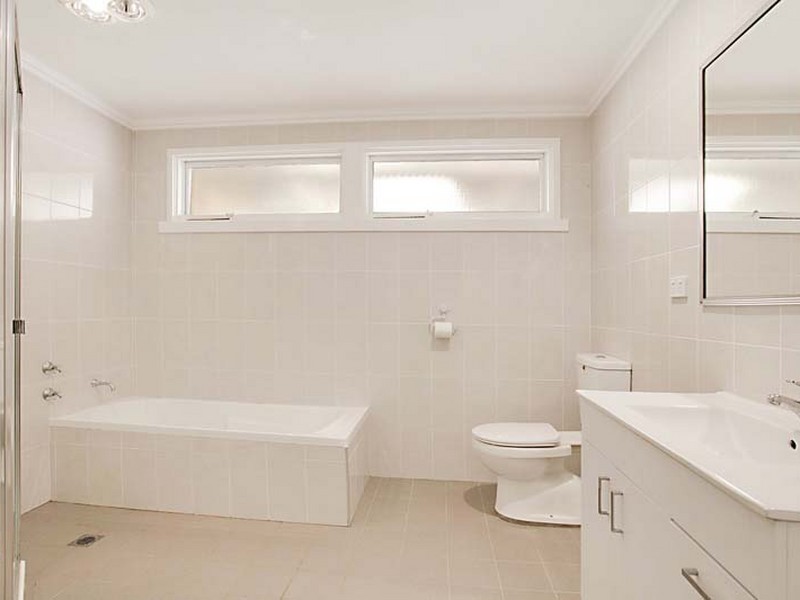 1 Milne Street, Tahmoor NSW 2573