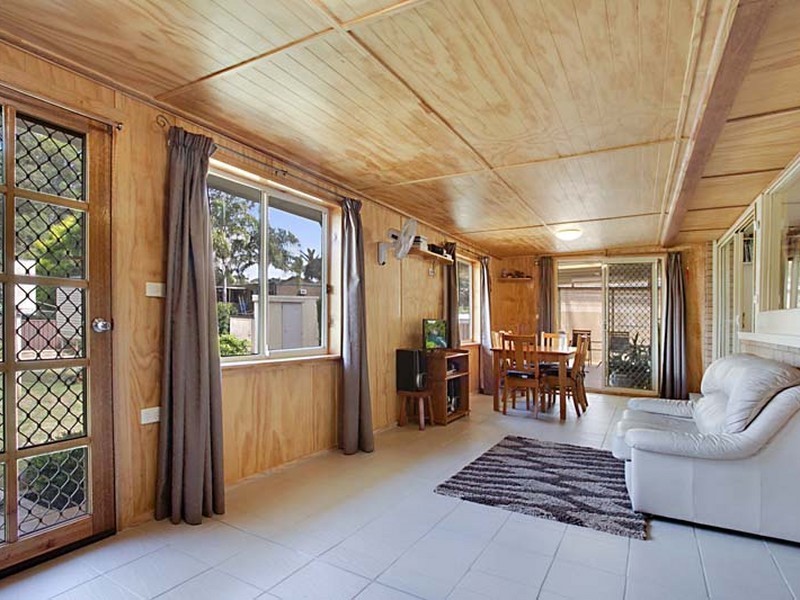 1 Milne Street, Tahmoor NSW 2573