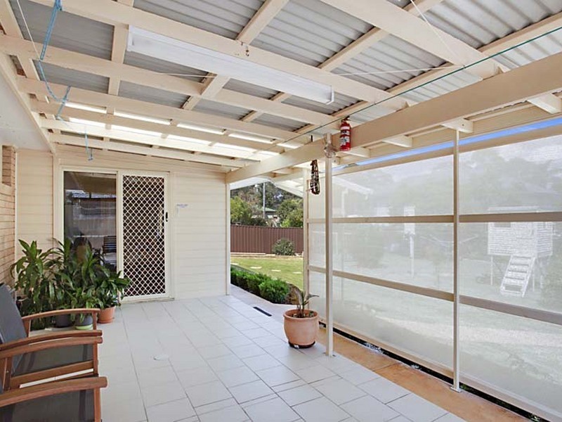 1 Milne Street, Tahmoor NSW 2573