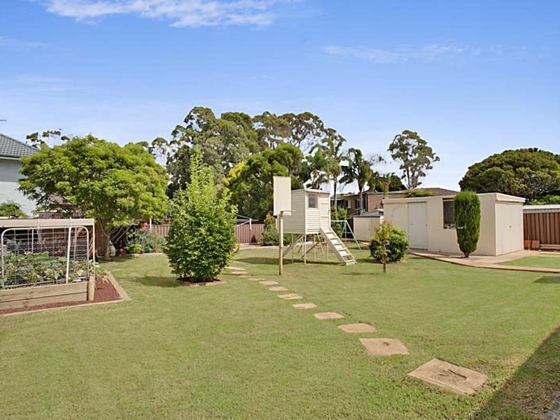 1 Milne Street, Tahmoor NSW 2573