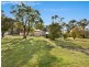 Lakesland NSW 2572