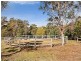 Lakesland NSW 2572