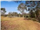 Lakesland NSW 2572