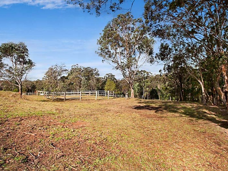 Lakesland NSW 2572