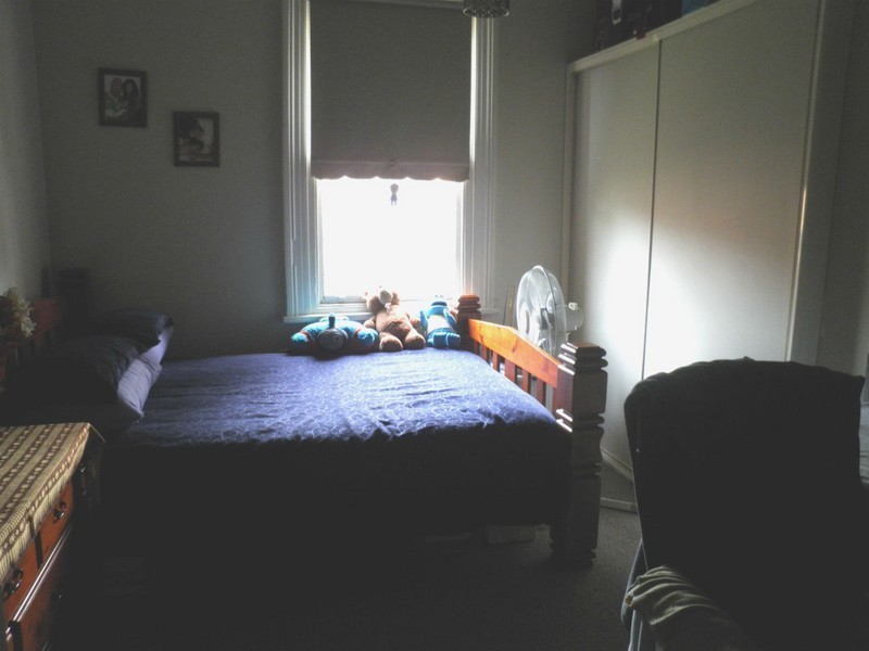 27 Oaks Road, Thirlmere NSW 2572