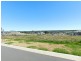 The Oaks NSW 2570