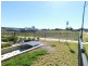 The Oaks NSW 2570