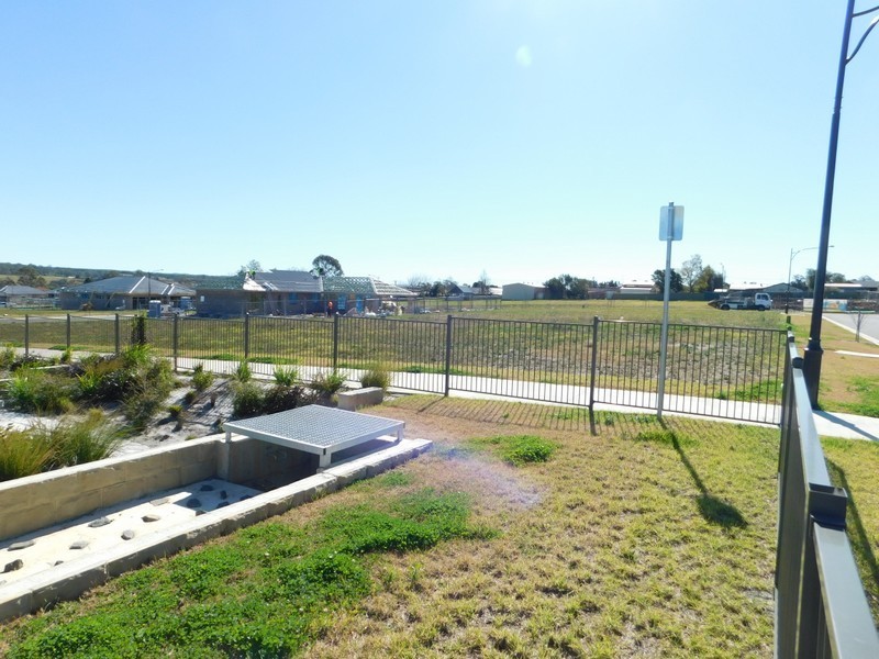 The Oaks NSW 2570