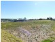 The Oaks NSW 2570