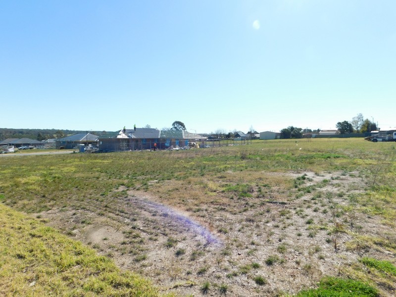 The Oaks NSW 2570