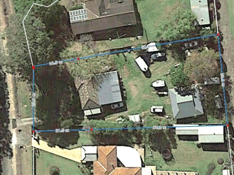 28 Douglas Park Drive, Wilton NSW 2571