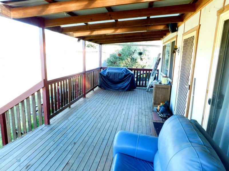 28 Douglas Park Drive, Wilton NSW 2571