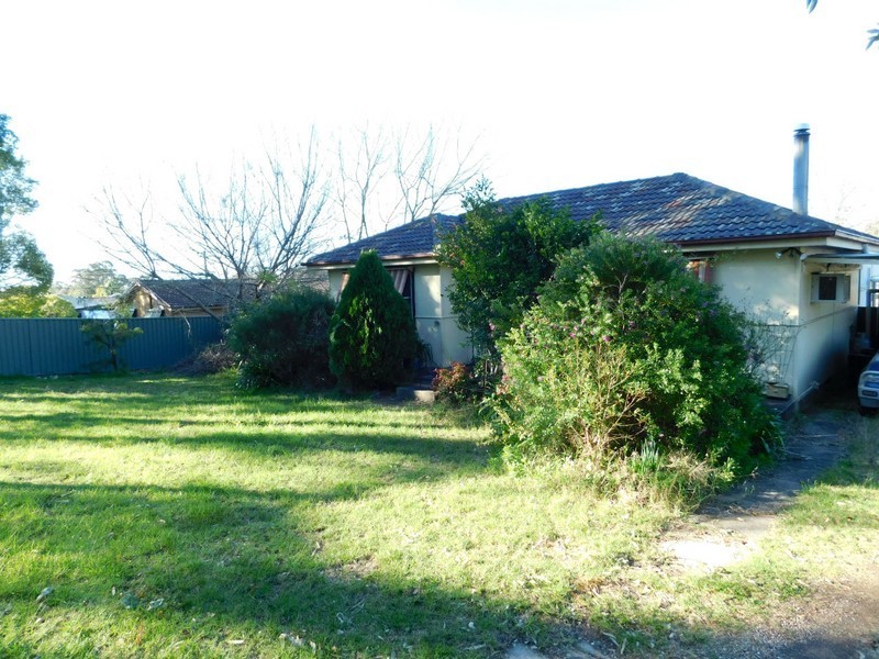 28 Douglas Park Drive, Wilton NSW 2571