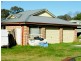 28 Douglas Park Drive, Wilton NSW 2571
