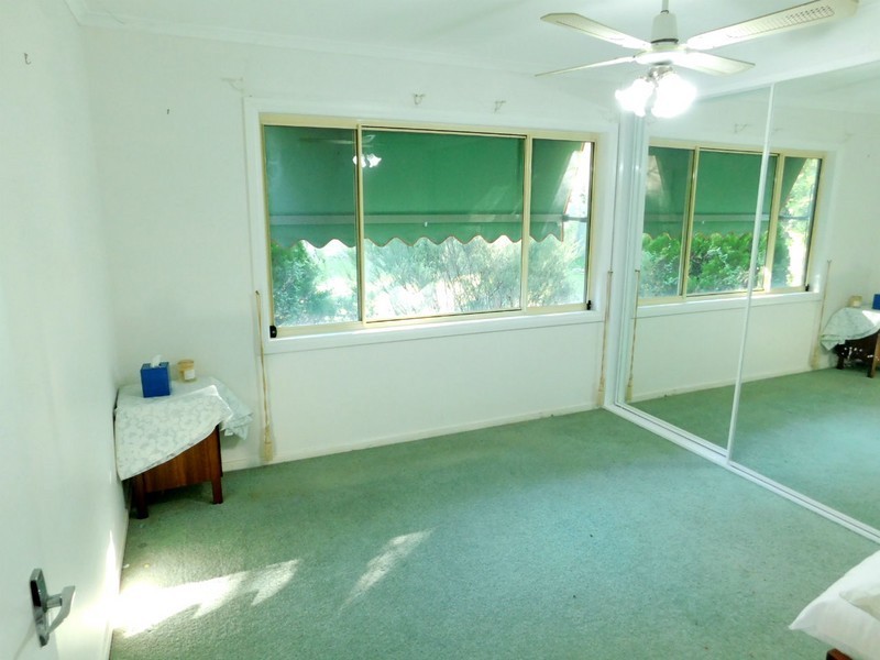 28 Douglas Park Drive, Wilton NSW 2571