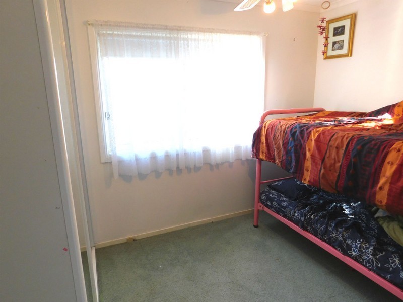 28 Douglas Park Drive, Wilton NSW 2571