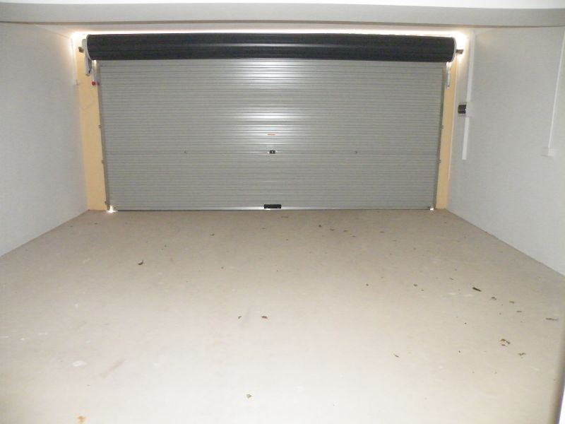 5/207 Menangle Street, Picton NSW 2571