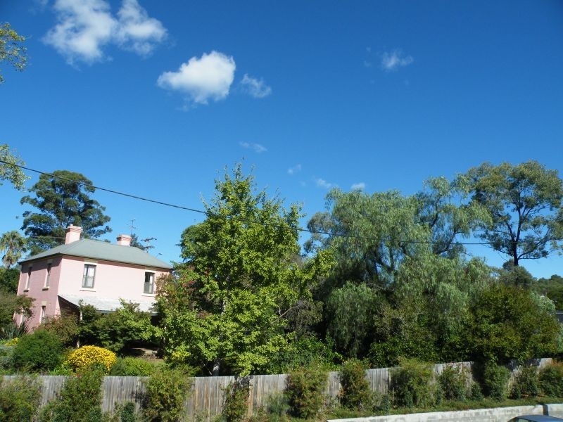 5/207 Menangle Street, Picton NSW 2571