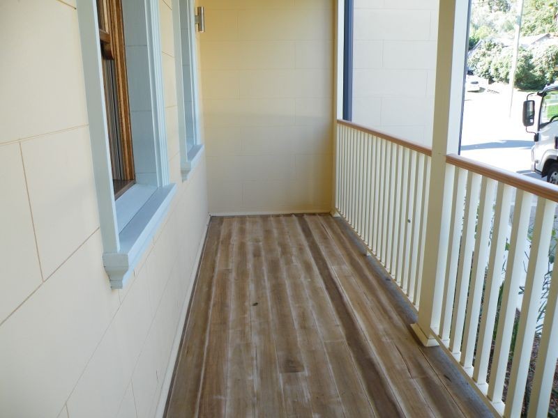 5/207 Menangle Street, Picton NSW 2571