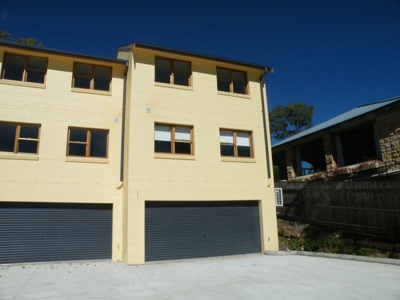 5/207 Menangle Street, Picton NSW 2571