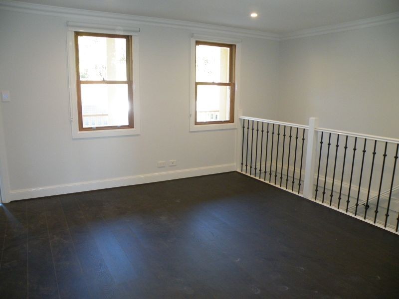 5/207 Menangle Street, Picton NSW 2571