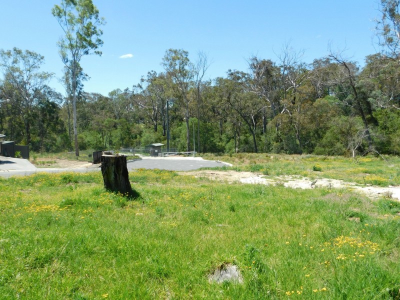 12 Blue Gum Place, Tahmoor NSW 2573