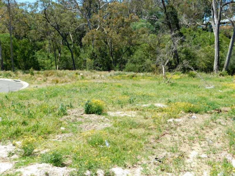 12 Blue Gum Place, Tahmoor NSW 2573