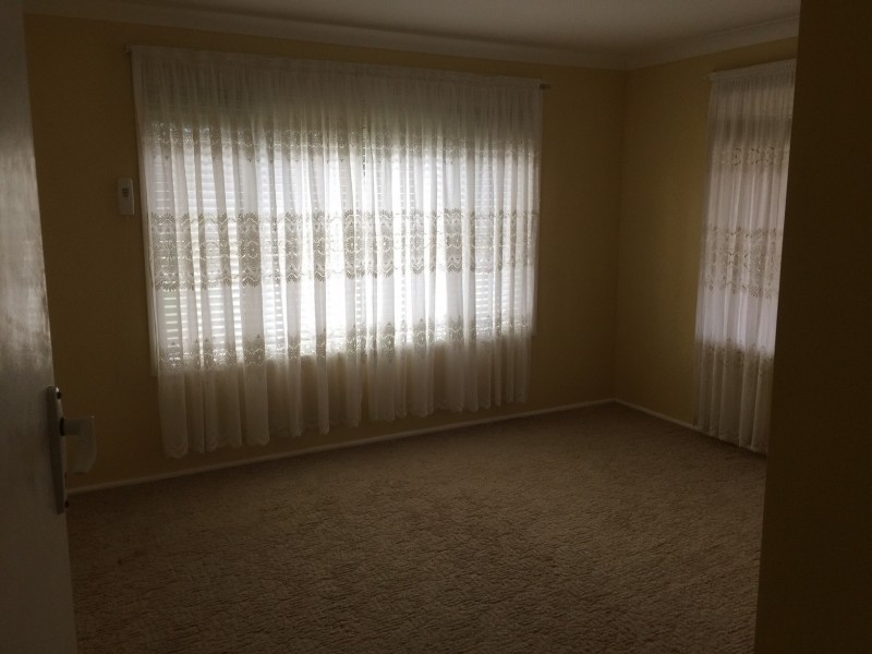 3860 Remembrance Drive, Yanderra NSW 2574