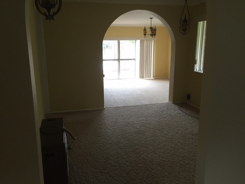 3860 Remembrance Drive, Yanderra NSW 2574