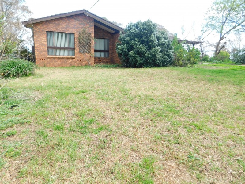 130 Rockford Road, Tahmoor NSW 2573