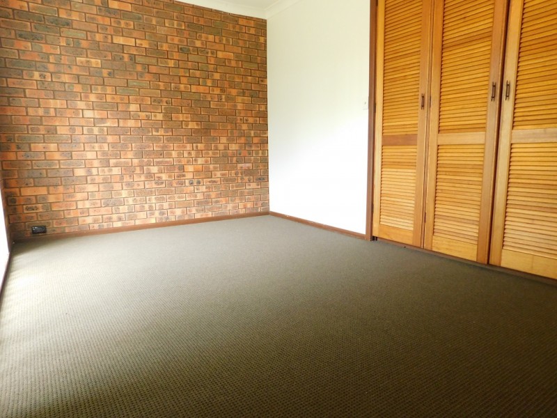 130 Rockford Road, Tahmoor NSW 2573