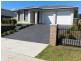 56 Greenbridge Drive, Wilton NSW 2571