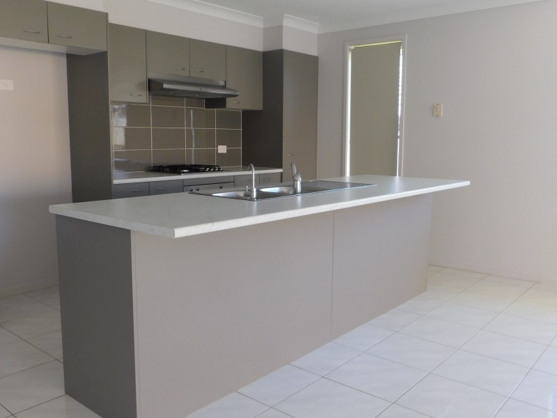 56 Greenbridge Drive, Wilton NSW 2571