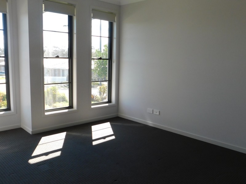 56 Greenbridge Drive, Wilton NSW 2571