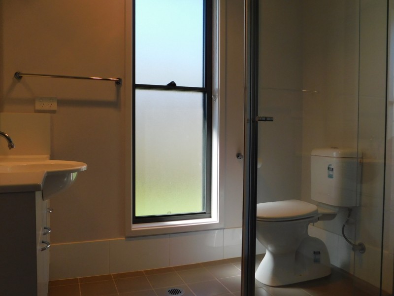 56 Greenbridge Drive, Wilton NSW 2571