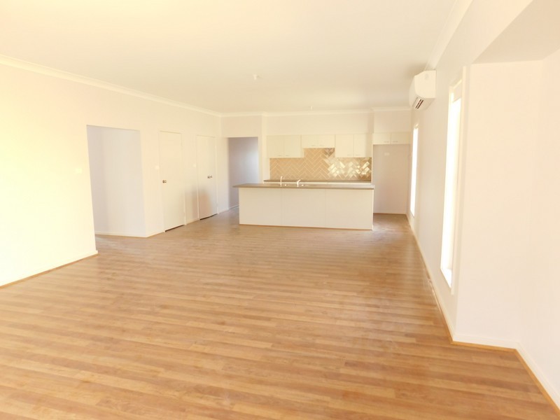 62 Balmoral Rise, Wilton NSW 2571