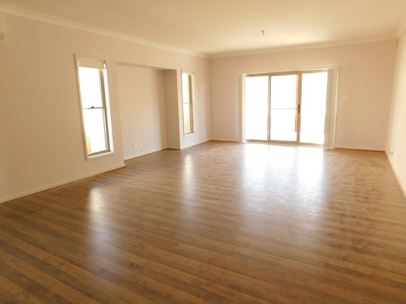 62 Balmoral Rise, Wilton NSW 2571