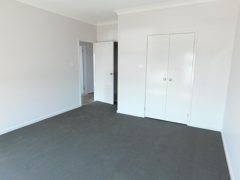 62 Balmoral Rise, Wilton NSW 2571