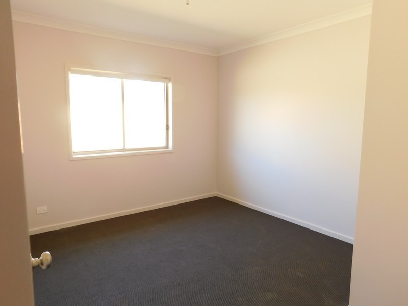 62 Balmoral Rise, Wilton NSW 2571