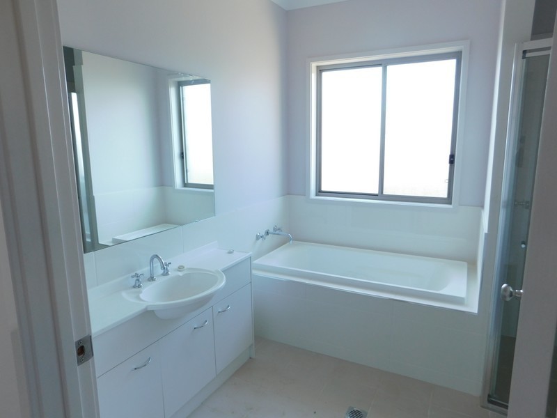 62 Balmoral Rise, Wilton NSW 2571